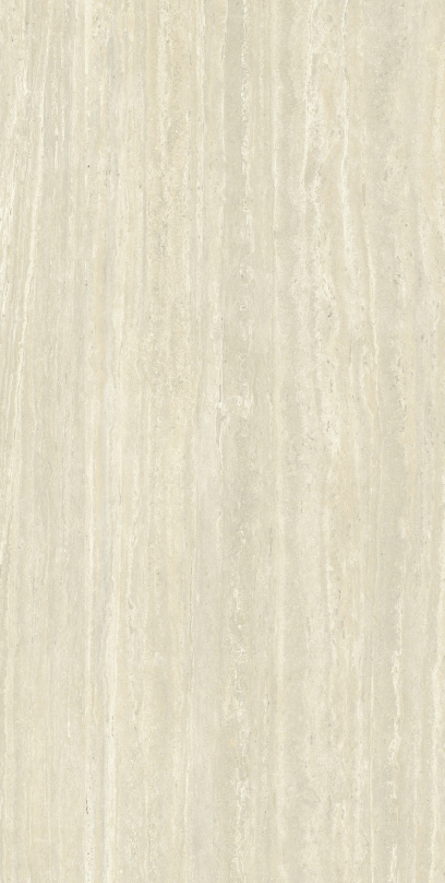 Savona Avorio Pulido 120x240 Baldocer