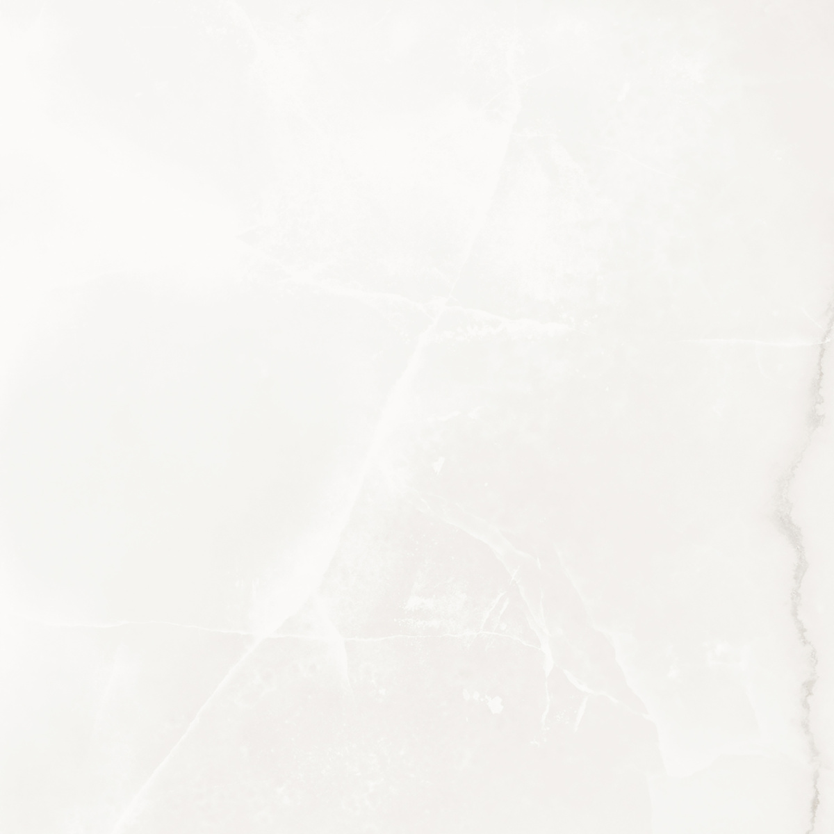 Оникс Юник ПРО кремовый матовый R11/A Бархат 60х60 Laparet фото 6