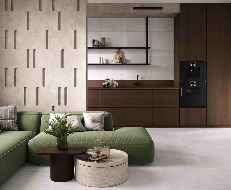 Smart Perla Laparet
