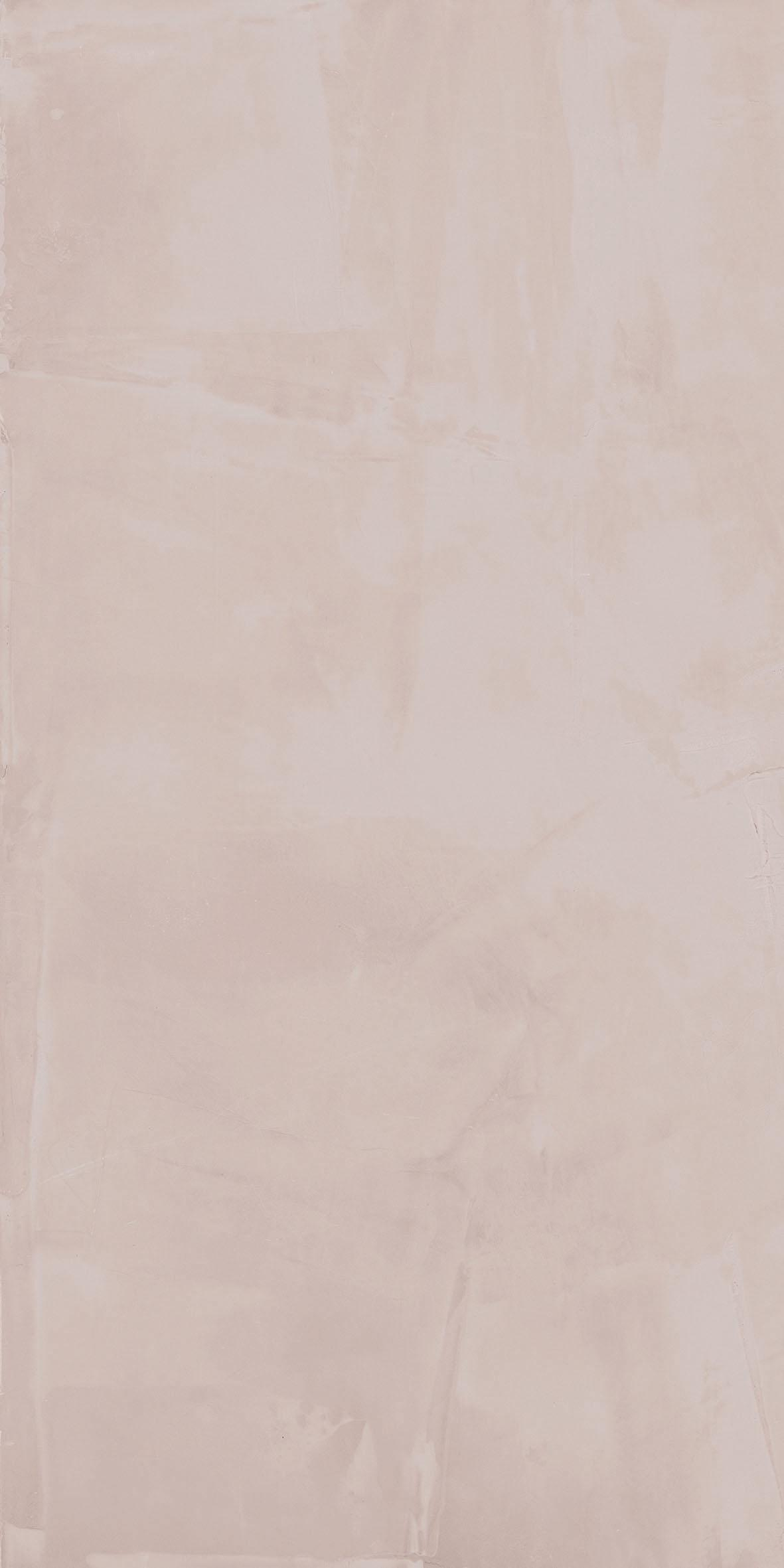 303946 Paint Rose Rett R10 60x120 Dado Ceramica