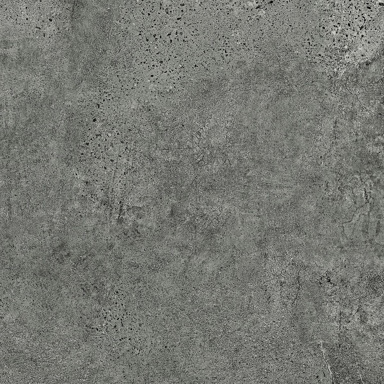 O-NWS-GGM404 Newstone темно-серый 79.8x79.8 Meissen