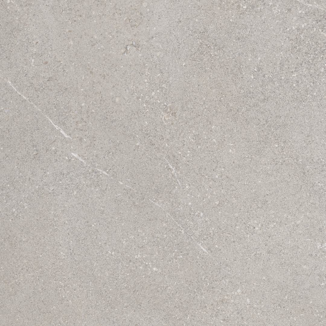 40725 Piemonte Taupe SP/100x100x0,8/R 100x100 Peronda