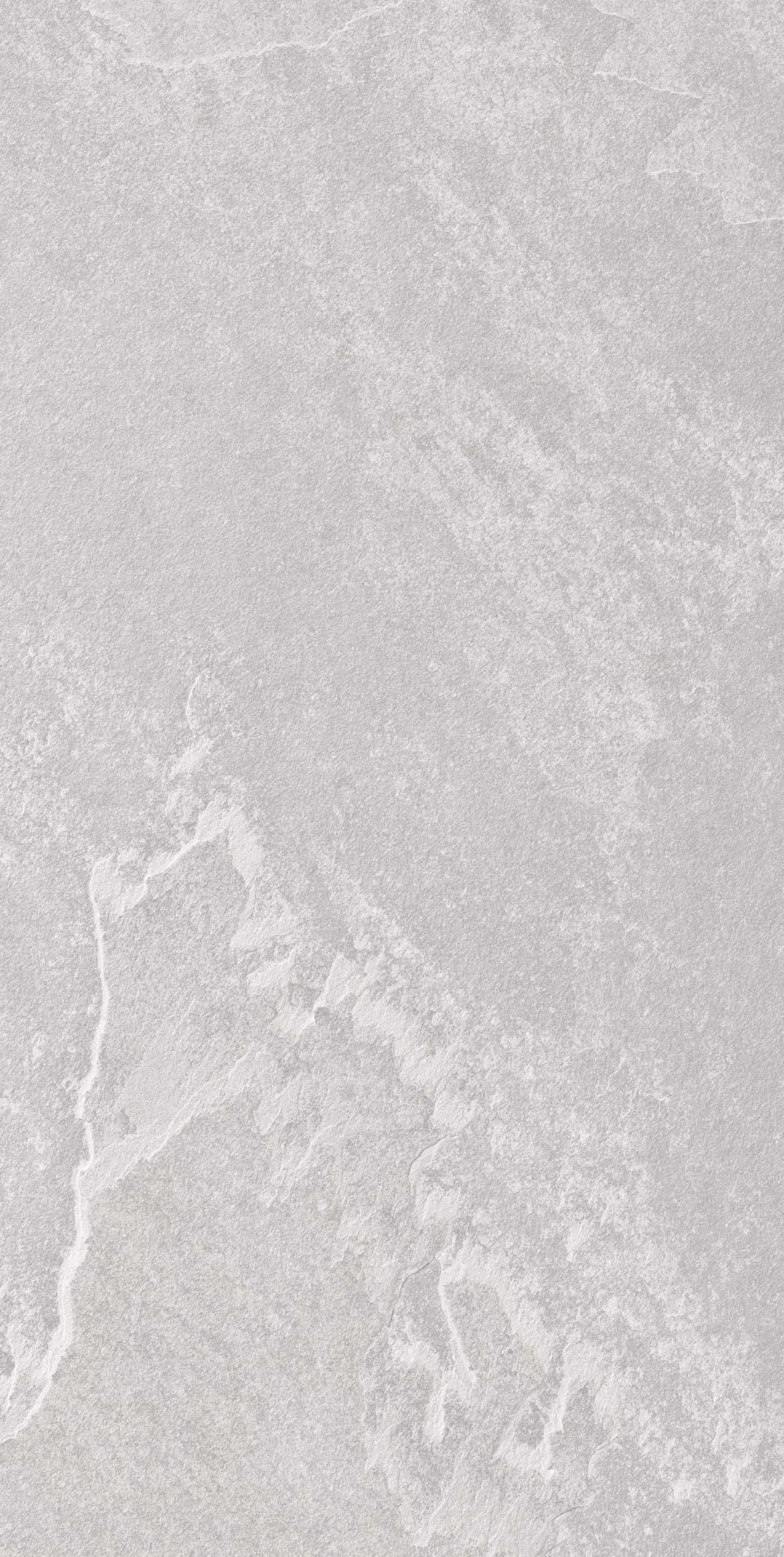 Rock Grey Strukture 60x120 Realistik