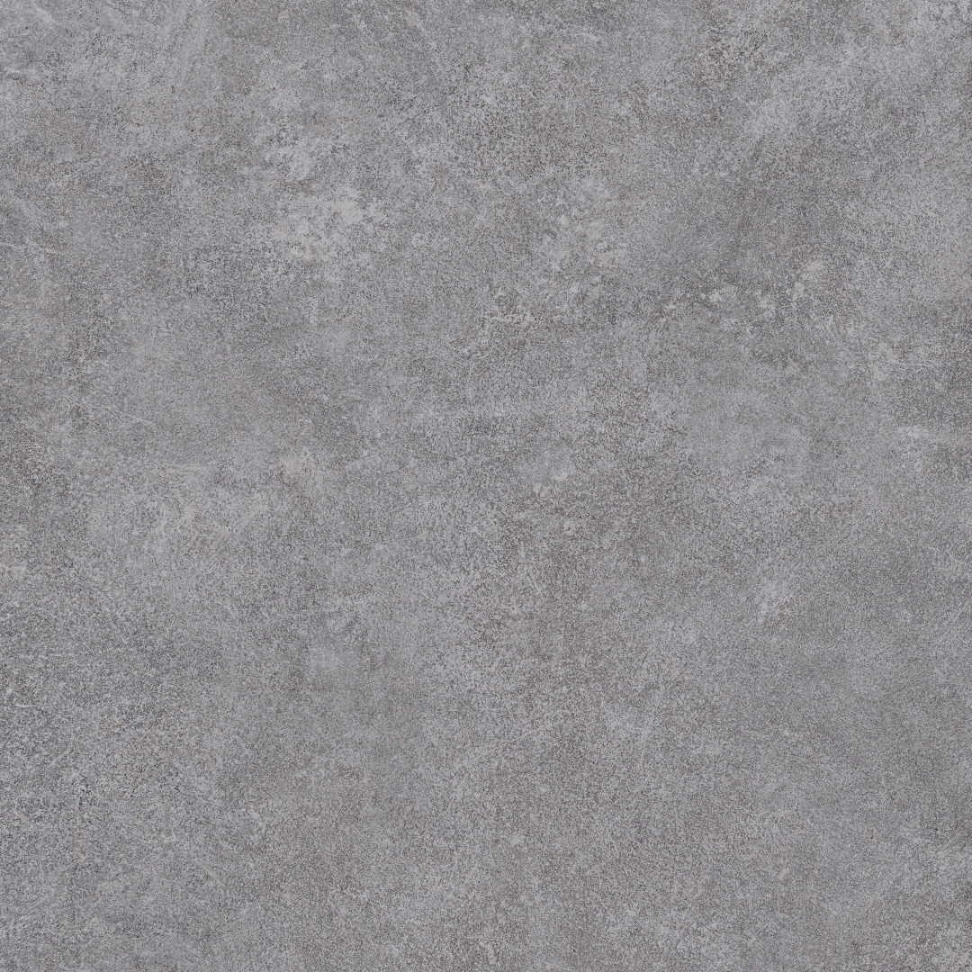 38945 Grunge Grey AS/60X60X0,9/C/R 60x60 Peronda фото 22