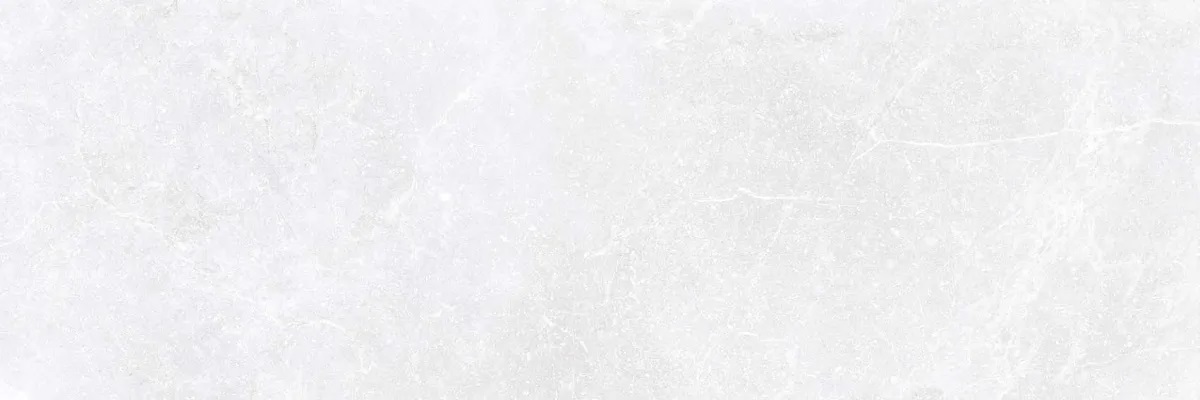 R0001632 Bleuemix White 40x120 Keraben
