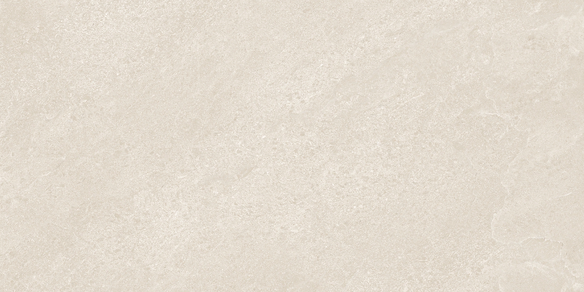 EN53 Matera Stone Neutra Beige Silktech R10 Rett 60x120 ERGON