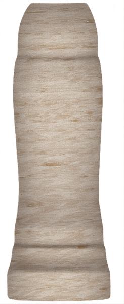SG5115/AGE Угол внешний Монтиони бежевый светлый матовый 8x2,9 Kerama Marazzi