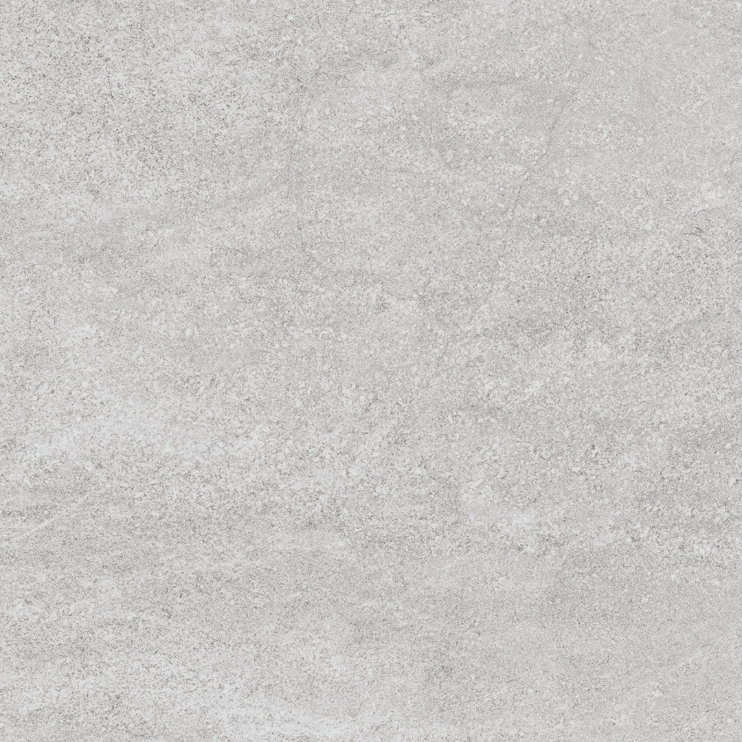 25765 Nature Grey SF/60X60/C/R 60x60 Peronda фото 5