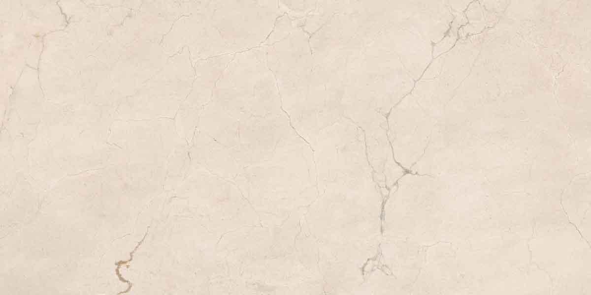PF60011856 Supreme Memories Rosa Perlino Ant Ret 60x120 Flaviker