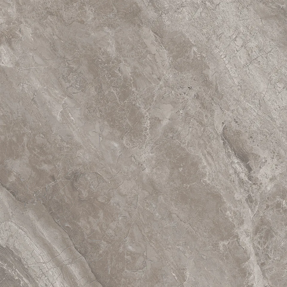 75412 Supreme Beige Lev Ret 60x60 Cerdomus фото 8