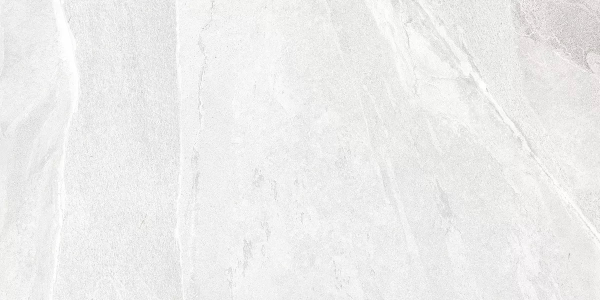 Ground Pearl Matt 60x120 Art Ceramic