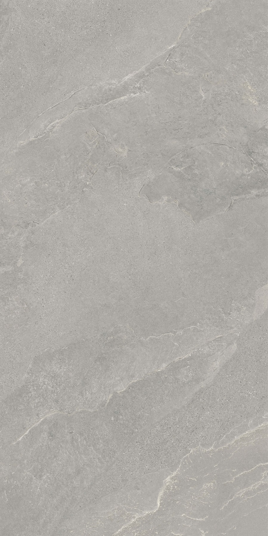 K948700R0001VTER ArdeStone Серый Матовый R10A Ректификат 60х120 Vitra