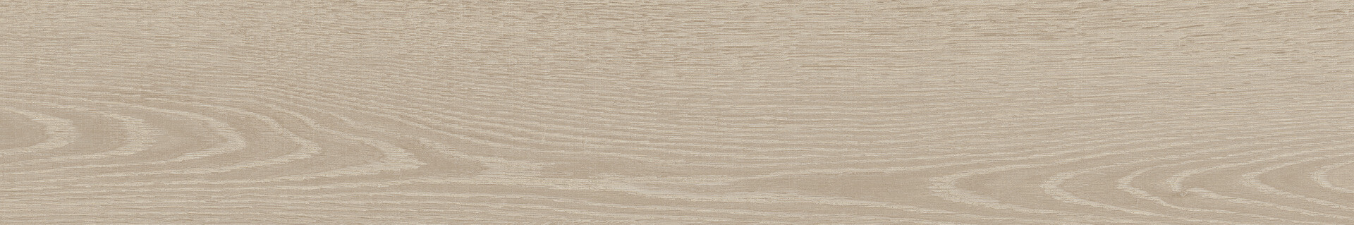 19OS29T Oslo Alerce Natural 19.5х120 Grespania фото 7