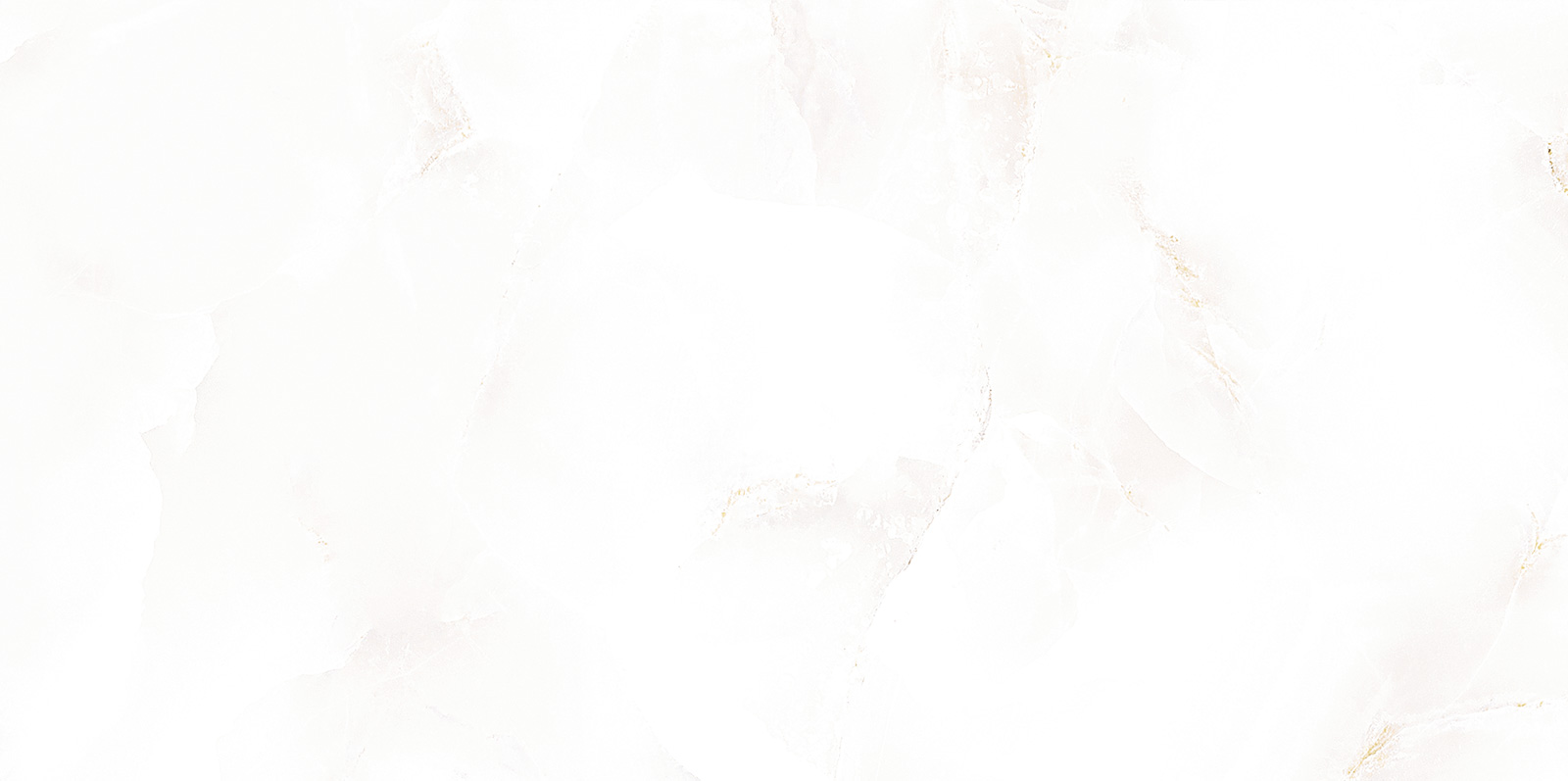TWU09BGM004 Bergamo 249*500*7.5 Alma Ceramica (Уралкерамика)