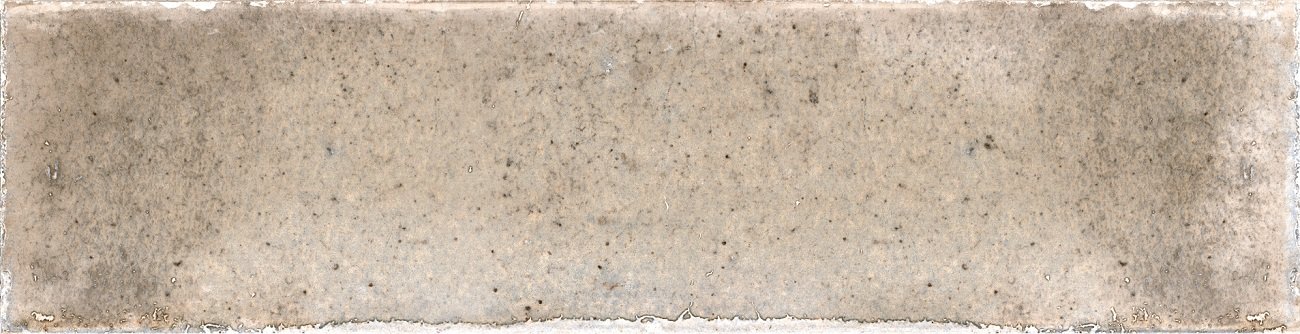 Jazba Beige Brillo 6х24.6 Cifre