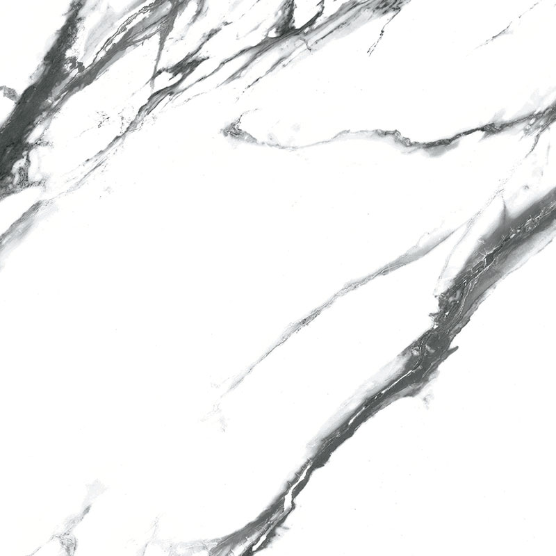 OIKOS BLACK 75*75 Geotiles