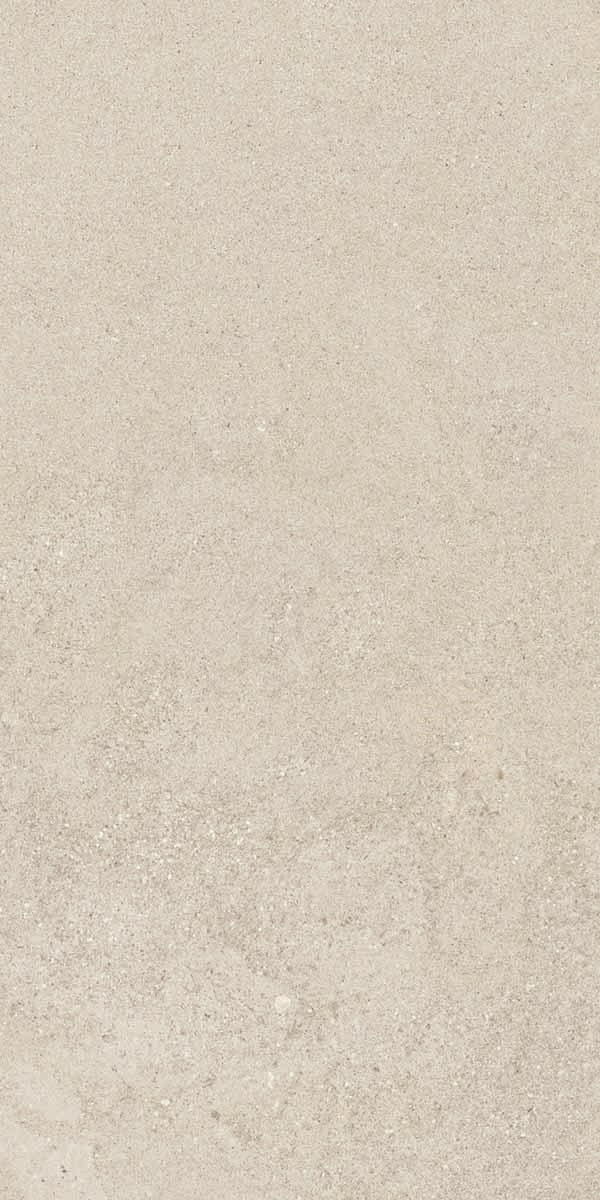 J32I Grace Silver RT R10 30x60 Keope фото 10