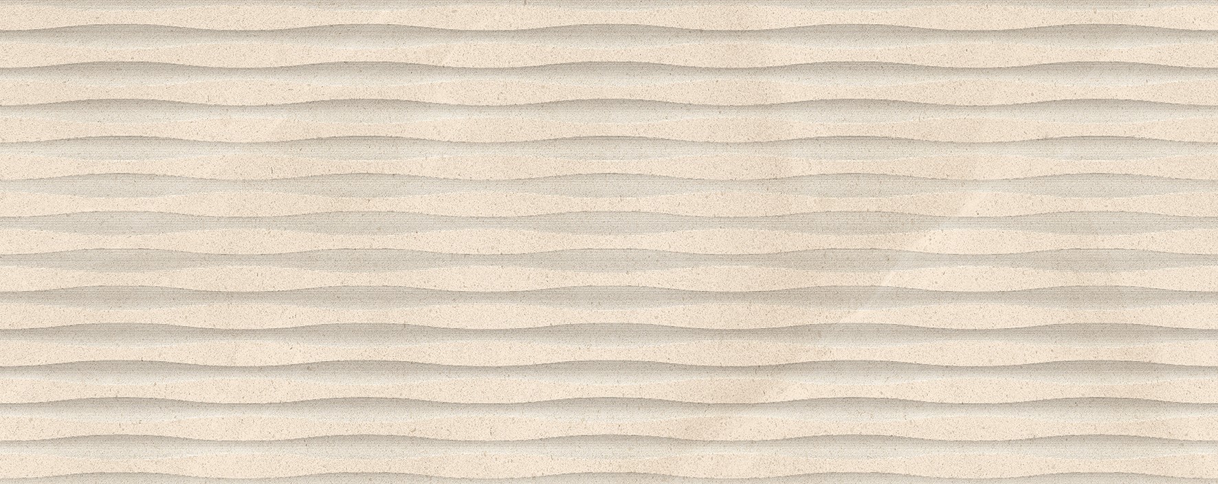 100388420 Limestone Sand Fiume 59.6х150 Porcelanosa фото 5