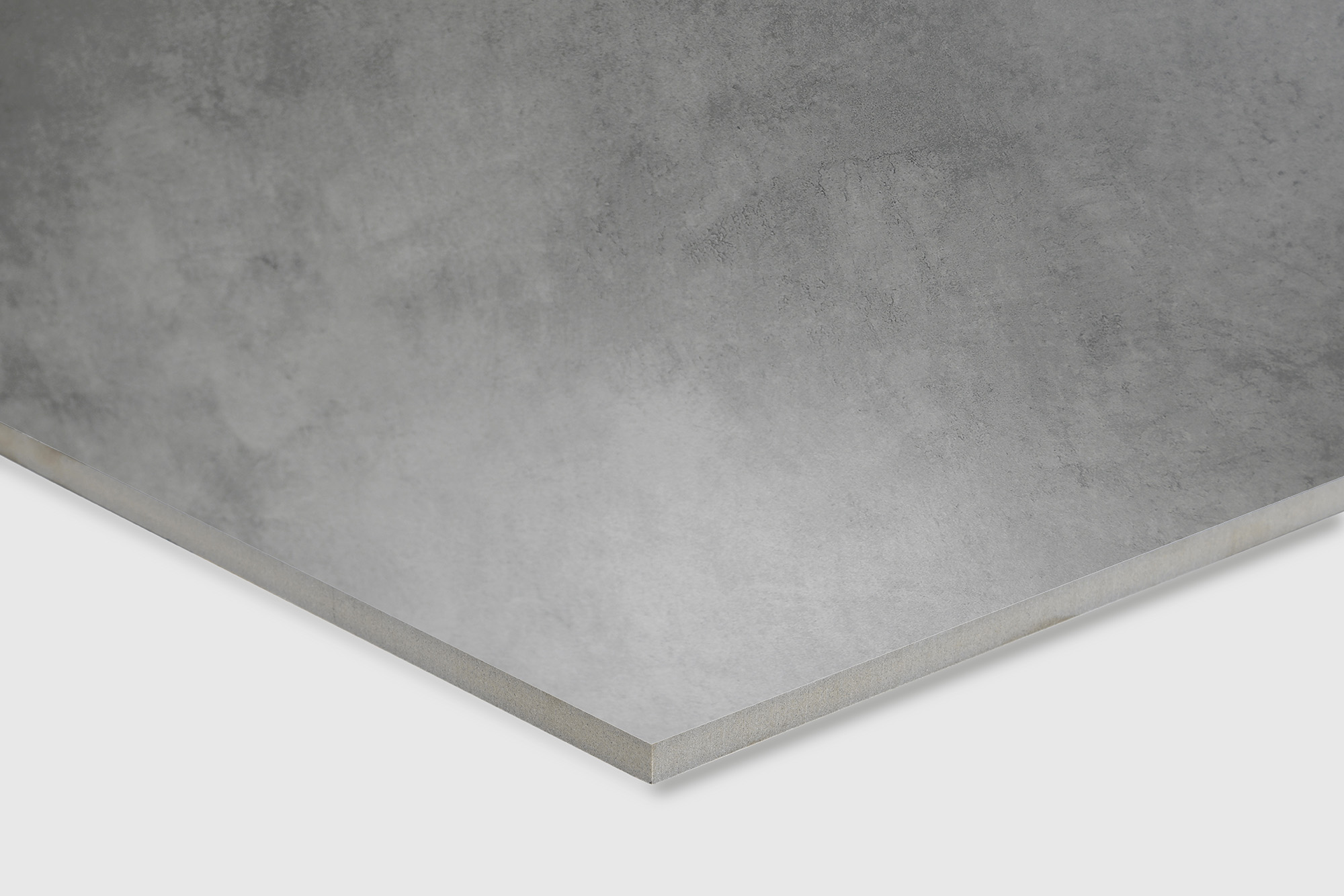 RT7005-A Cementum Light Grey Matt Rustic 60x120 Arcadia Ceramica