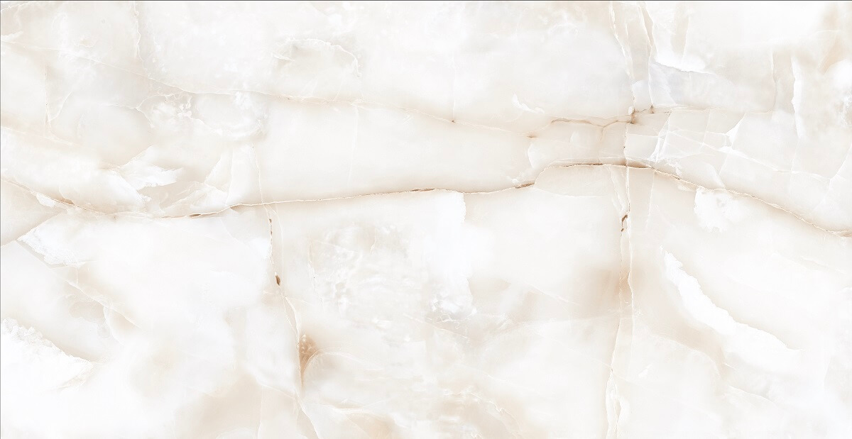 Antisky 1 Polished 9mm 60x120 A-Ceramica