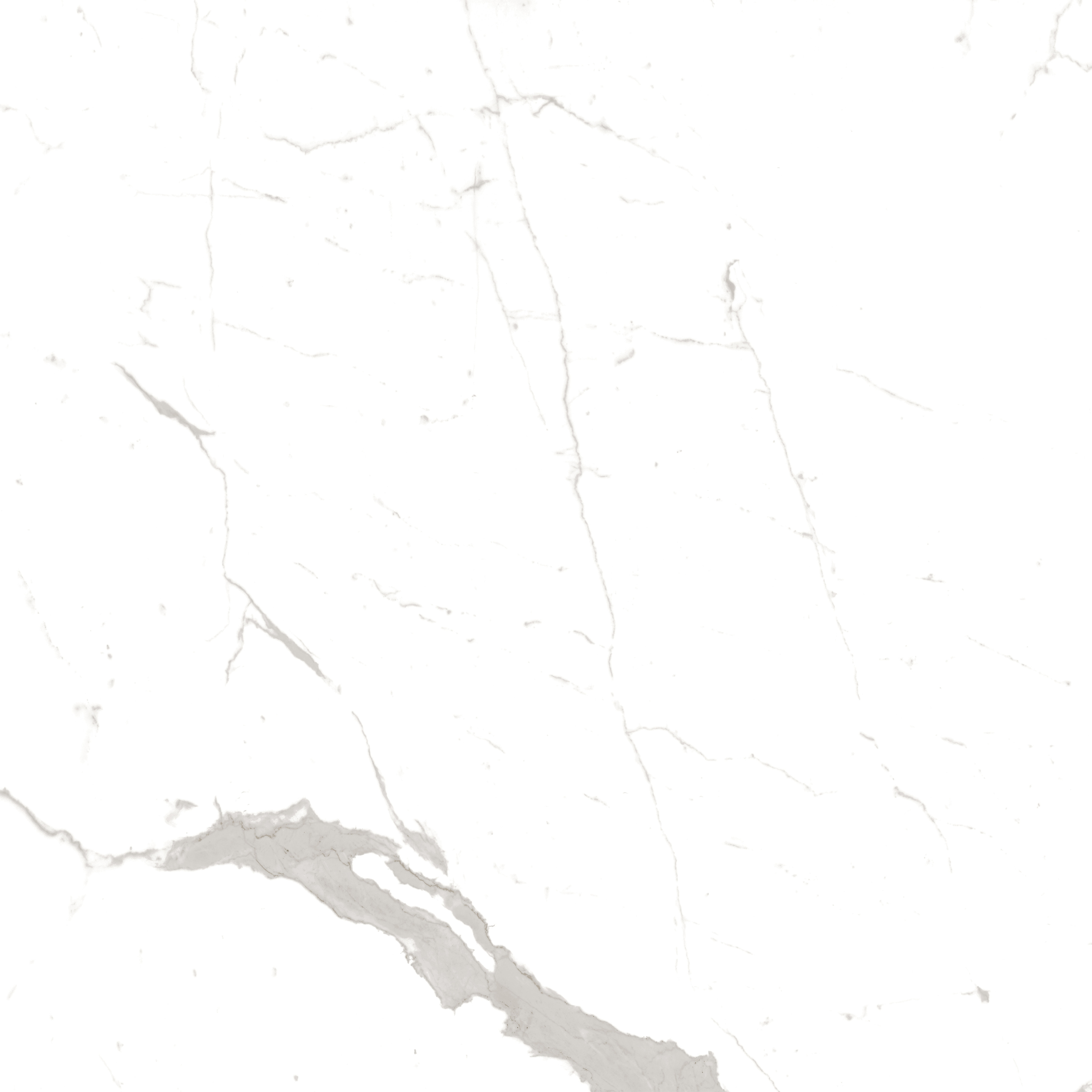 Statuario GP White 41.2x41.2 Eurotile Ceramica фото 5