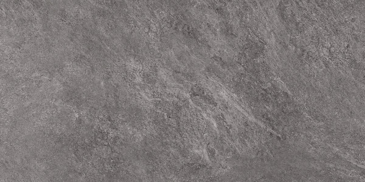 Rock Anthracite 60x120 Prime Ceramics
