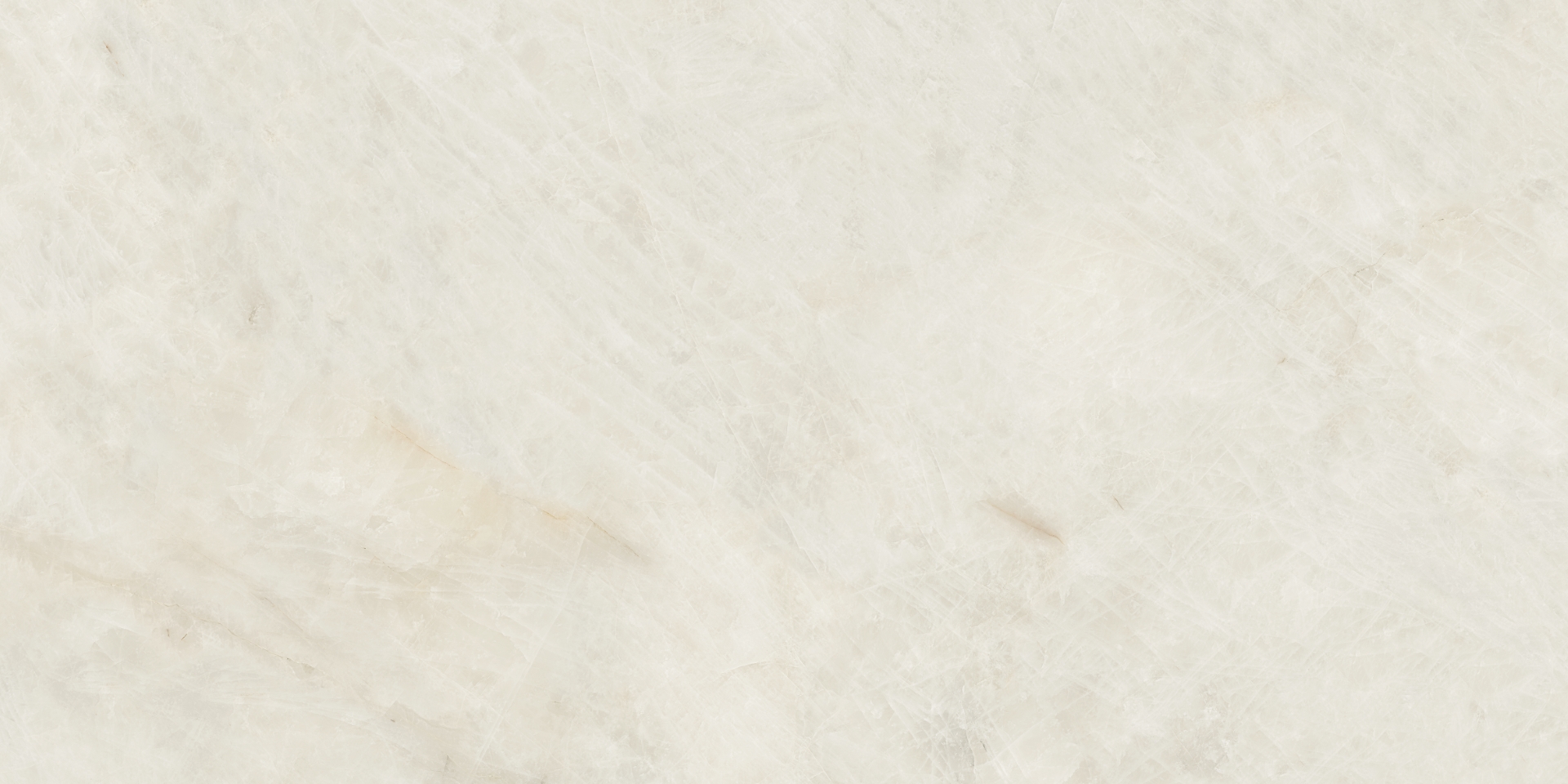 Crystallo Natural Rect 60x120 Baldocer фото 11