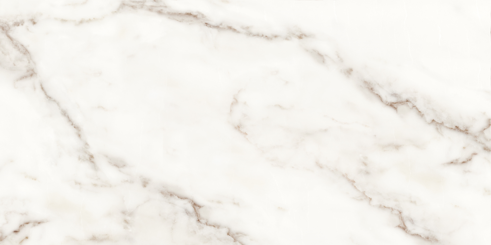 17638 Bliss светло-бежевый ректификат 60x120 Meissen фото 3