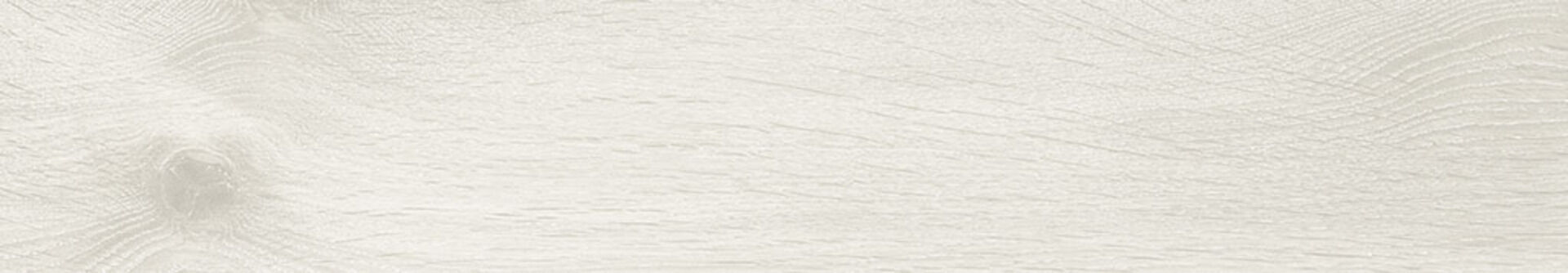 INGALLS NATURAL 10x60 Prissmacer