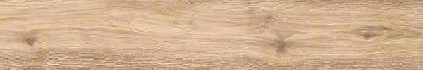 I871 Elisir Royal Beige RT 20х120 Marca Corona