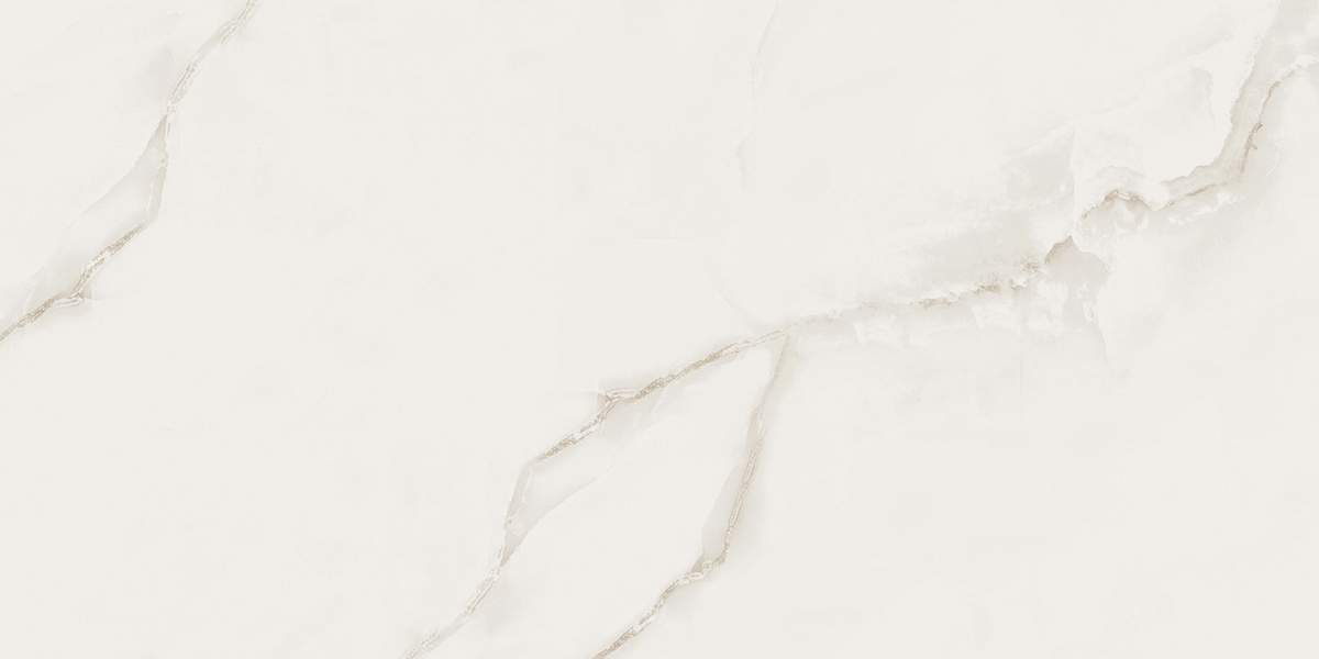 AB 1147G White Onix Gloss 1200x600 Absolut Gres