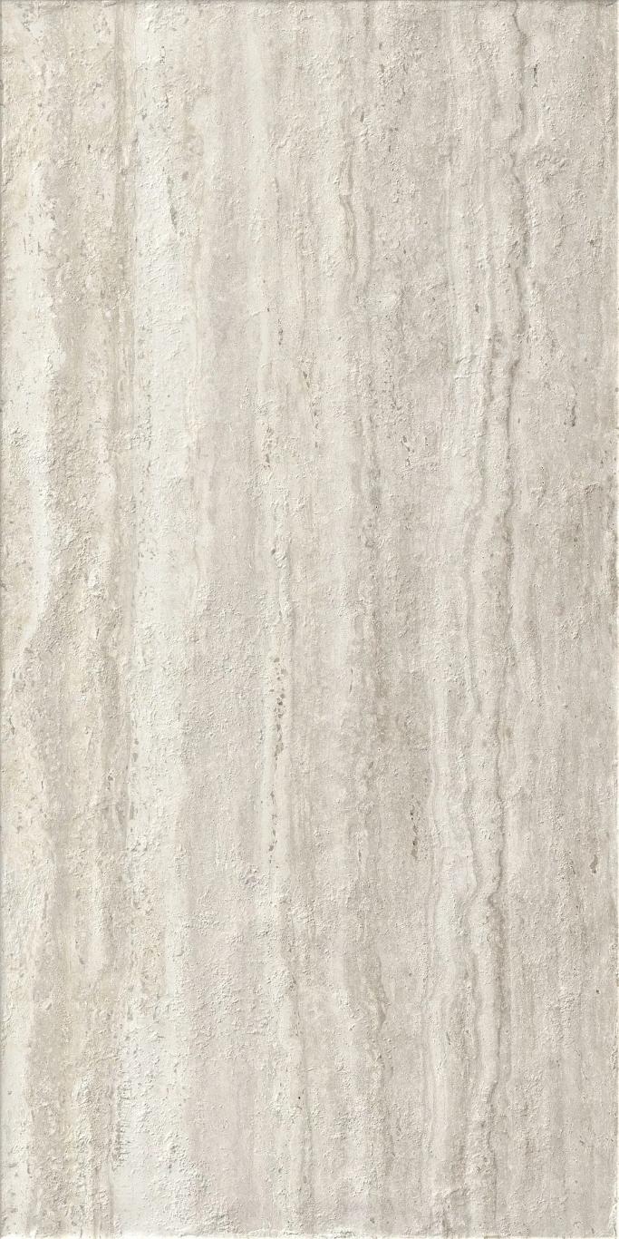 NA130 Nativa Vena Aurum Lappato 60x120 Kronos Ceramiche