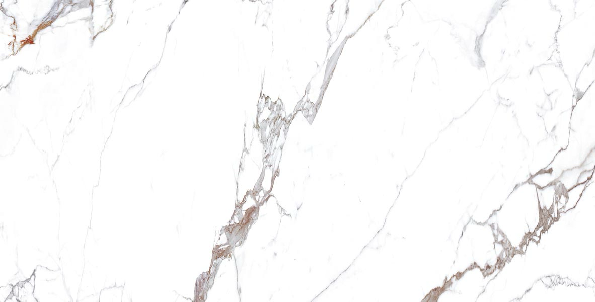 Element Canova White Matt 60х120 Ocean-Ceramic фото 8