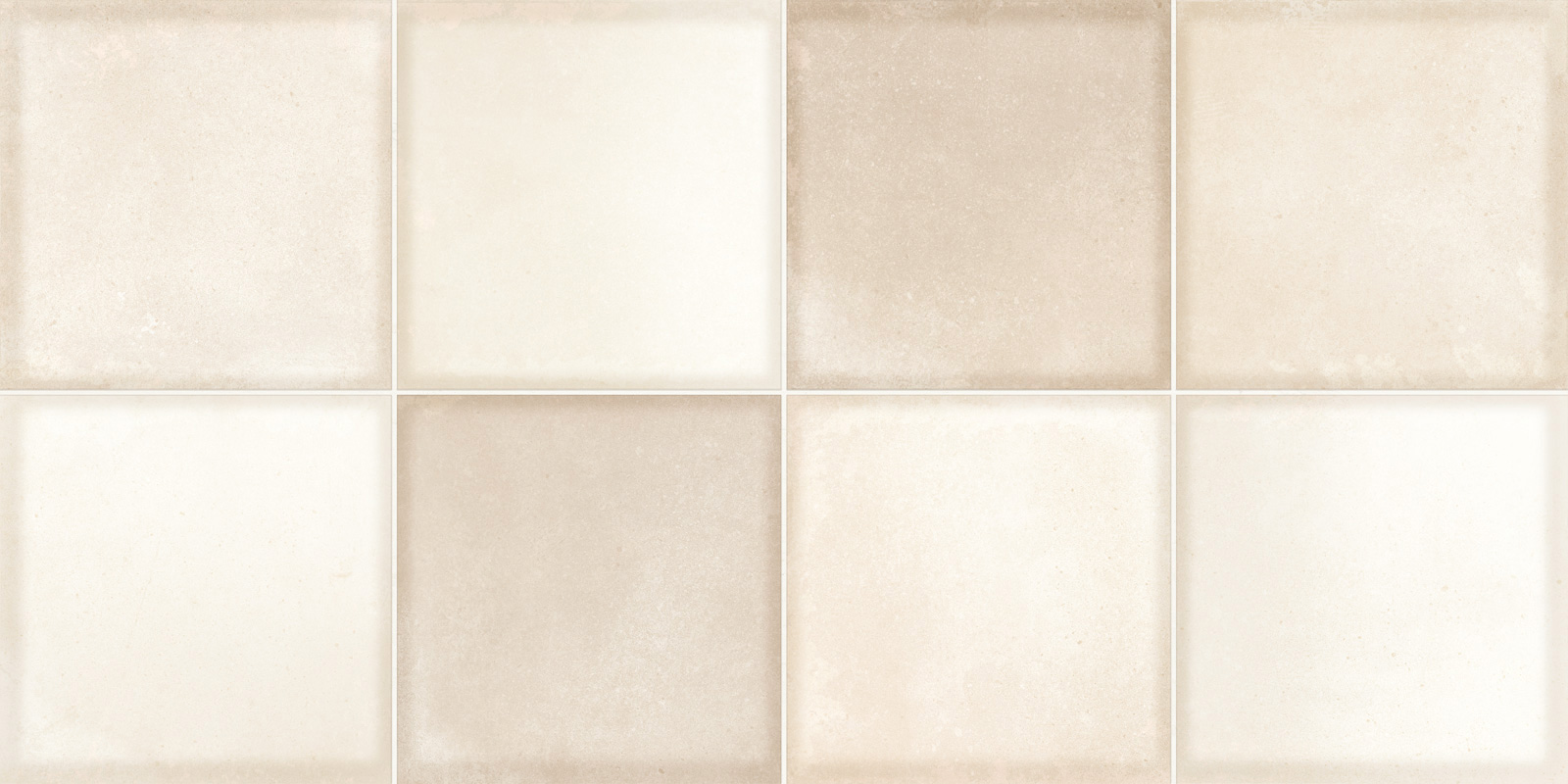 WT36SPO11 Superior Latte 300x600x9 New Trend