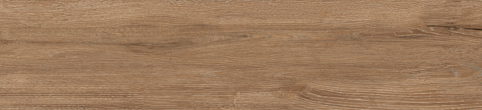GFA2090GRW40R Grandwood матовый 200x900 Alma Ceramica (Уралкерамика)