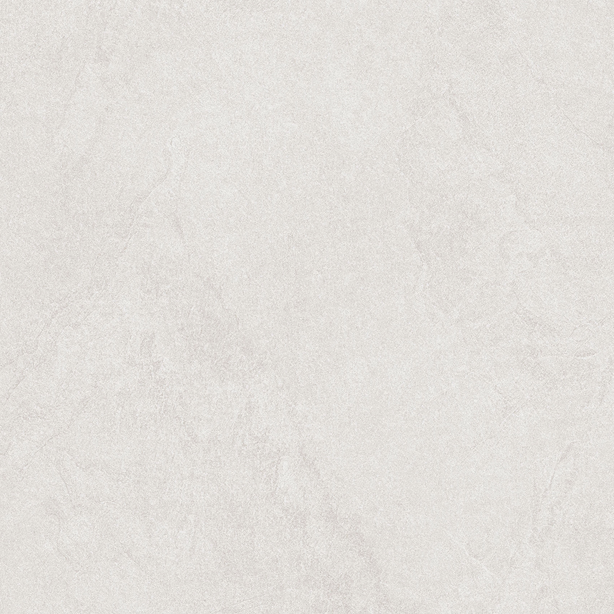 Sandstone Bianco PRO светло-серый матовый R10GR 60х60 Laparet