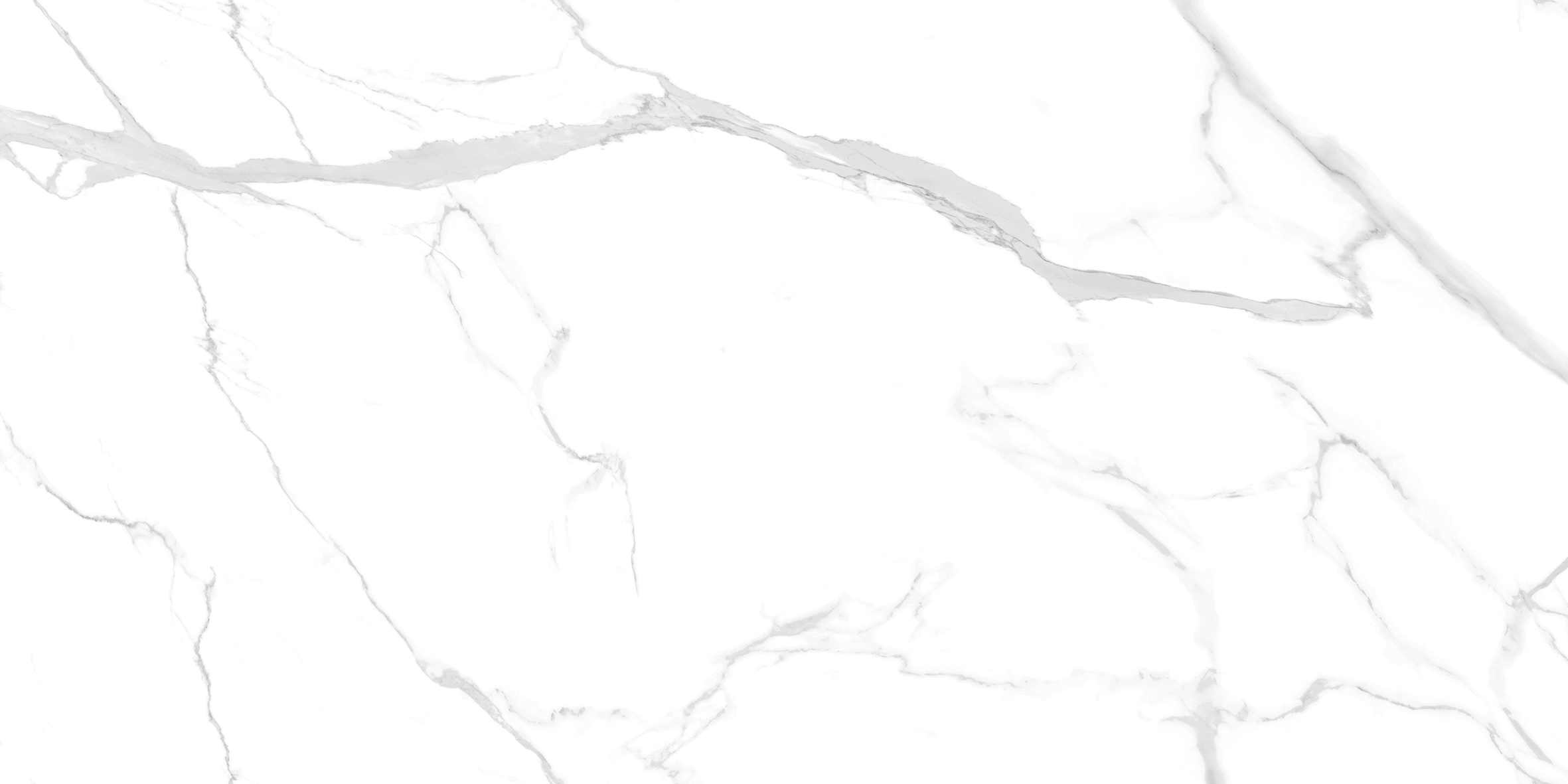 NTT99512M Statuario Ultra White 60x120 NT Ceramic