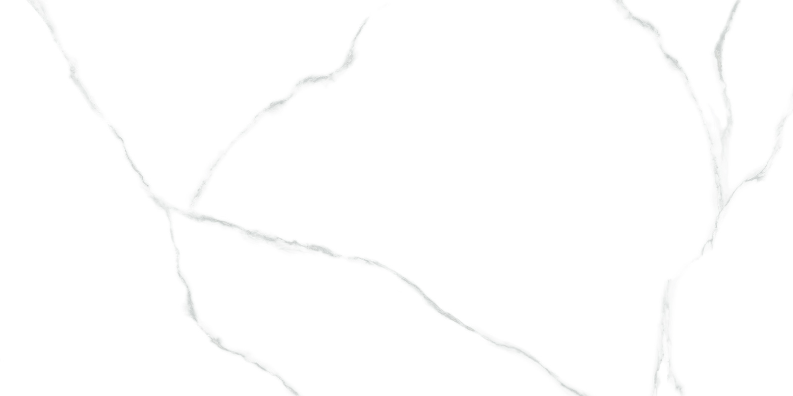 60120AMR00P Atlantic Marble 60x120 LCM