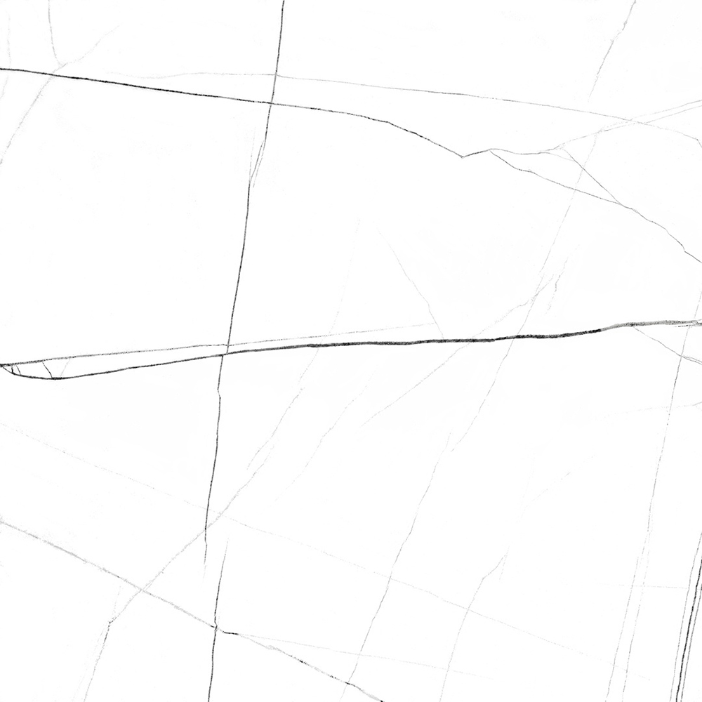 156100 Reverse Crystal nat 60x60 Settecento