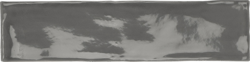 16186 Argila Poitiers SMOKE/30 7,5x30 Peronda