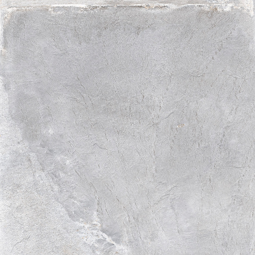 P0000636 Iconic Grey 75x75 Metropol Ceramica