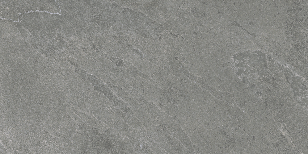 610015000330 Materia Carbonio Ret 30x60 Italon