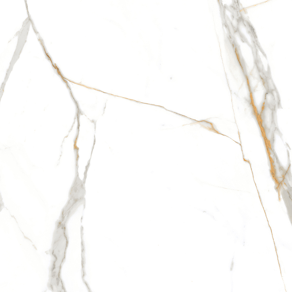 Nashira Полированный 80x80 Laparet