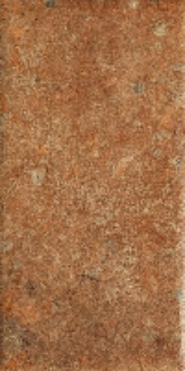 1080484 Cotto Del Campiano Cotto Dorato 20x40 CIR