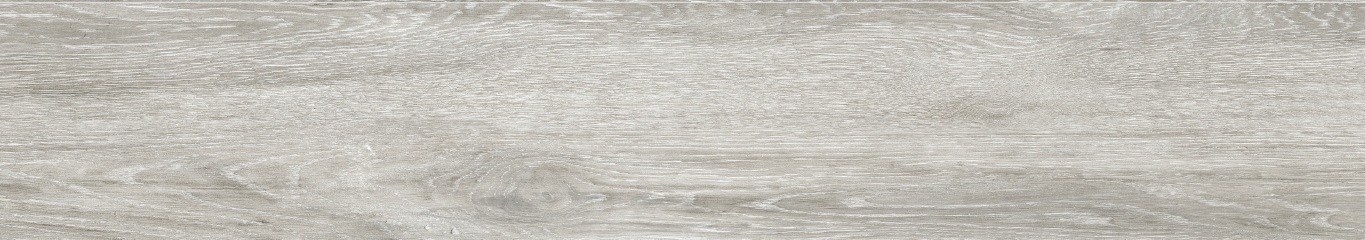 Maryland Gris Rectificado R10 20x114 Baldocer