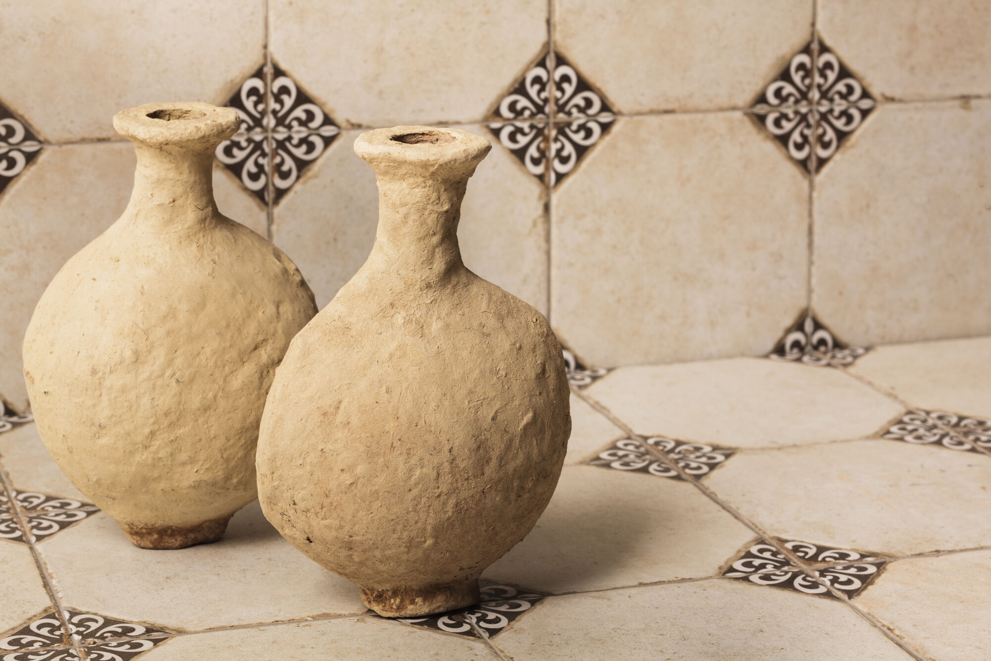 36382 FS Field Black LT 45,2х45,2 Peronda фото 3