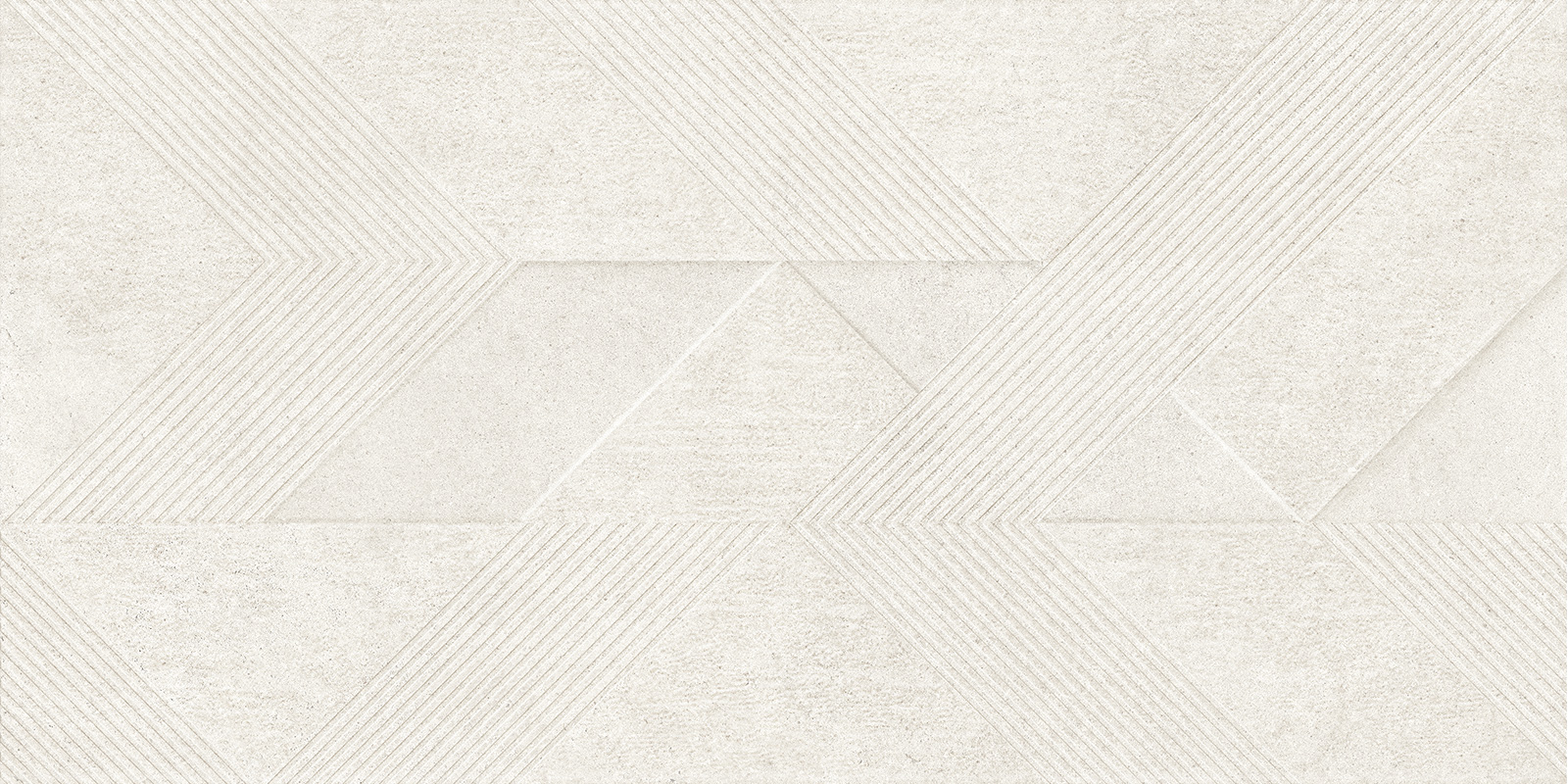 TWA3060PRX14 Прокси рельефная 300x600x7.5 Alma Ceramica (Уралкерамика) фото 9