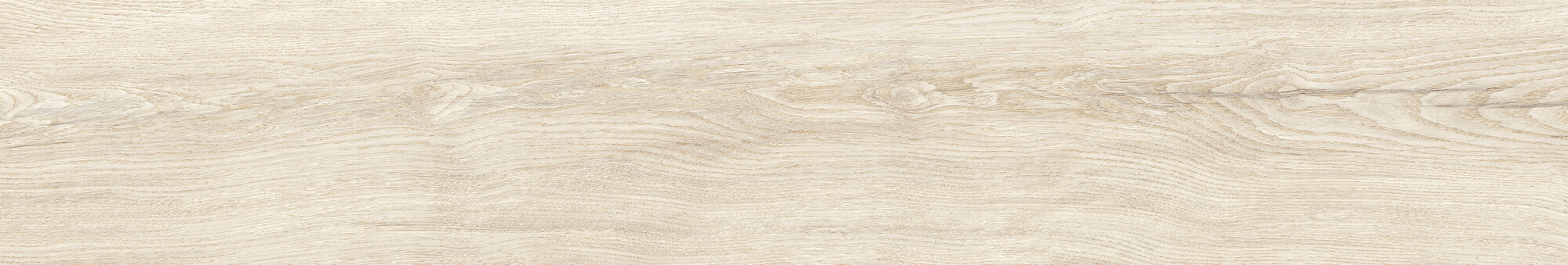 39247 Grow Maple SP/24X151X0,9/R 24x151 Peronda фото 12