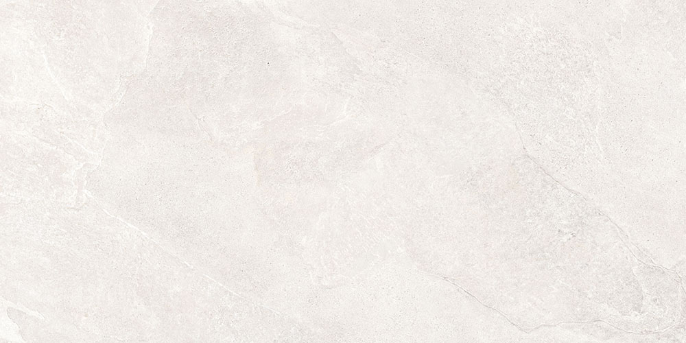 ArdeStone Белый Матовый R10A Ректификат 9мм 60х120 Vitra