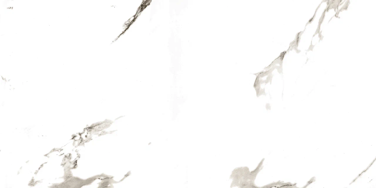 Carrara Polished 60x120 Usak Seramik